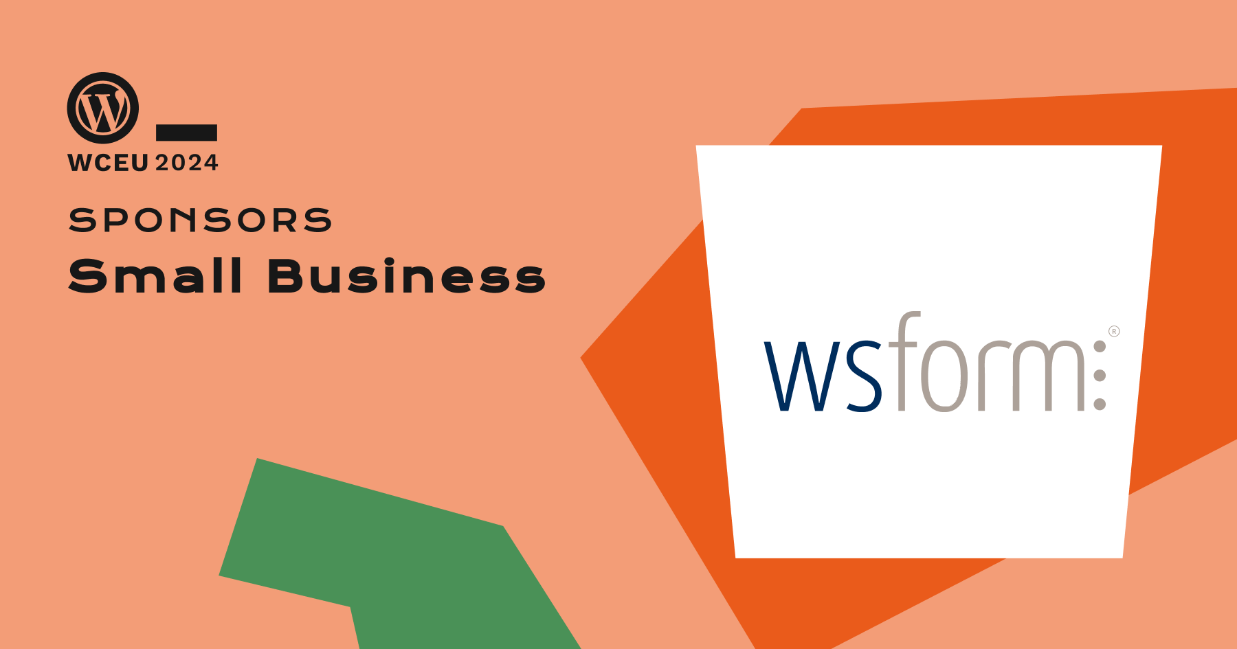 WS Form