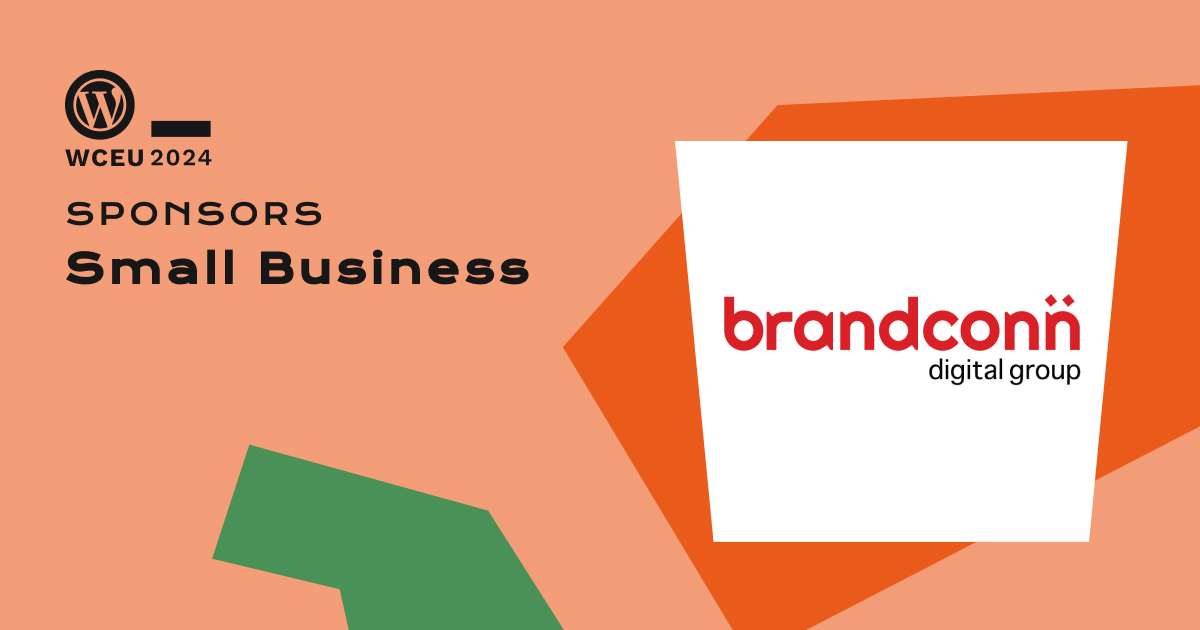 Brandconn