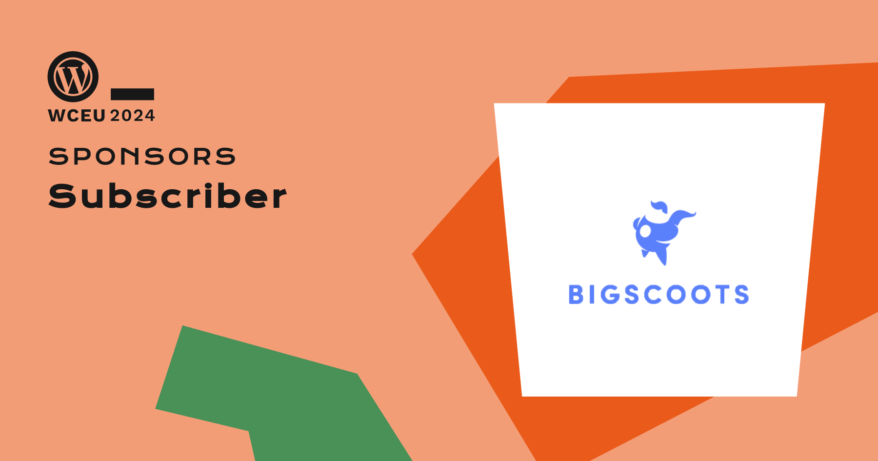 BigScoots