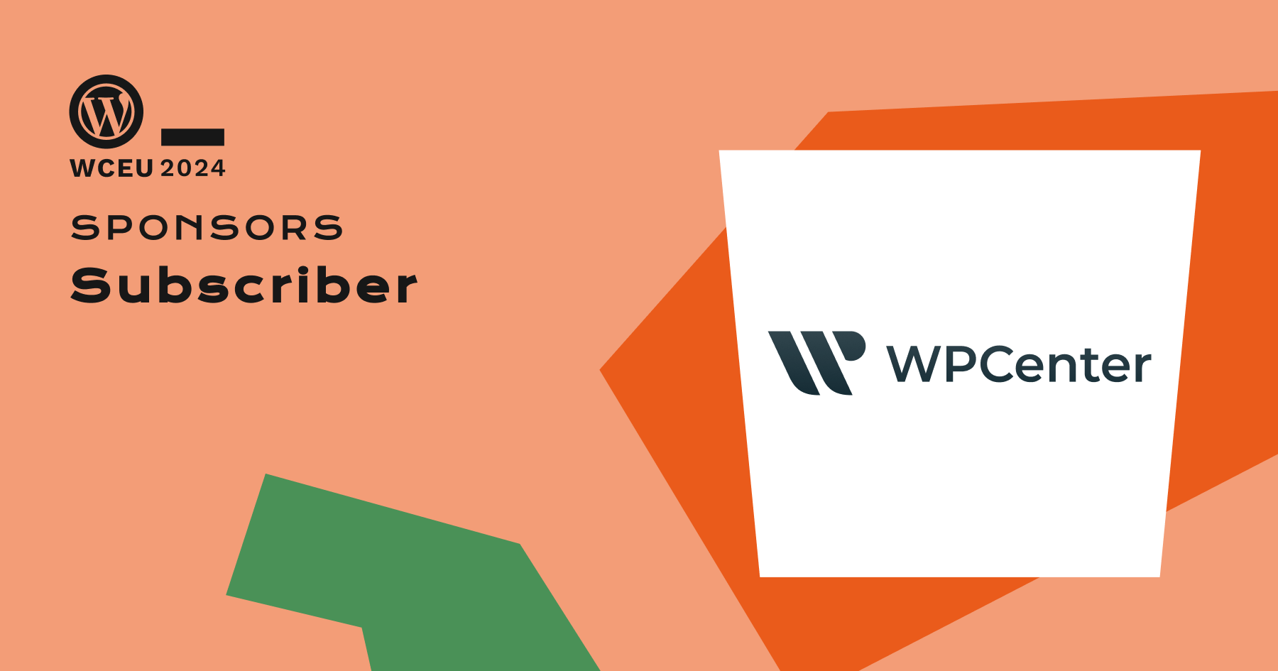 WPCenter