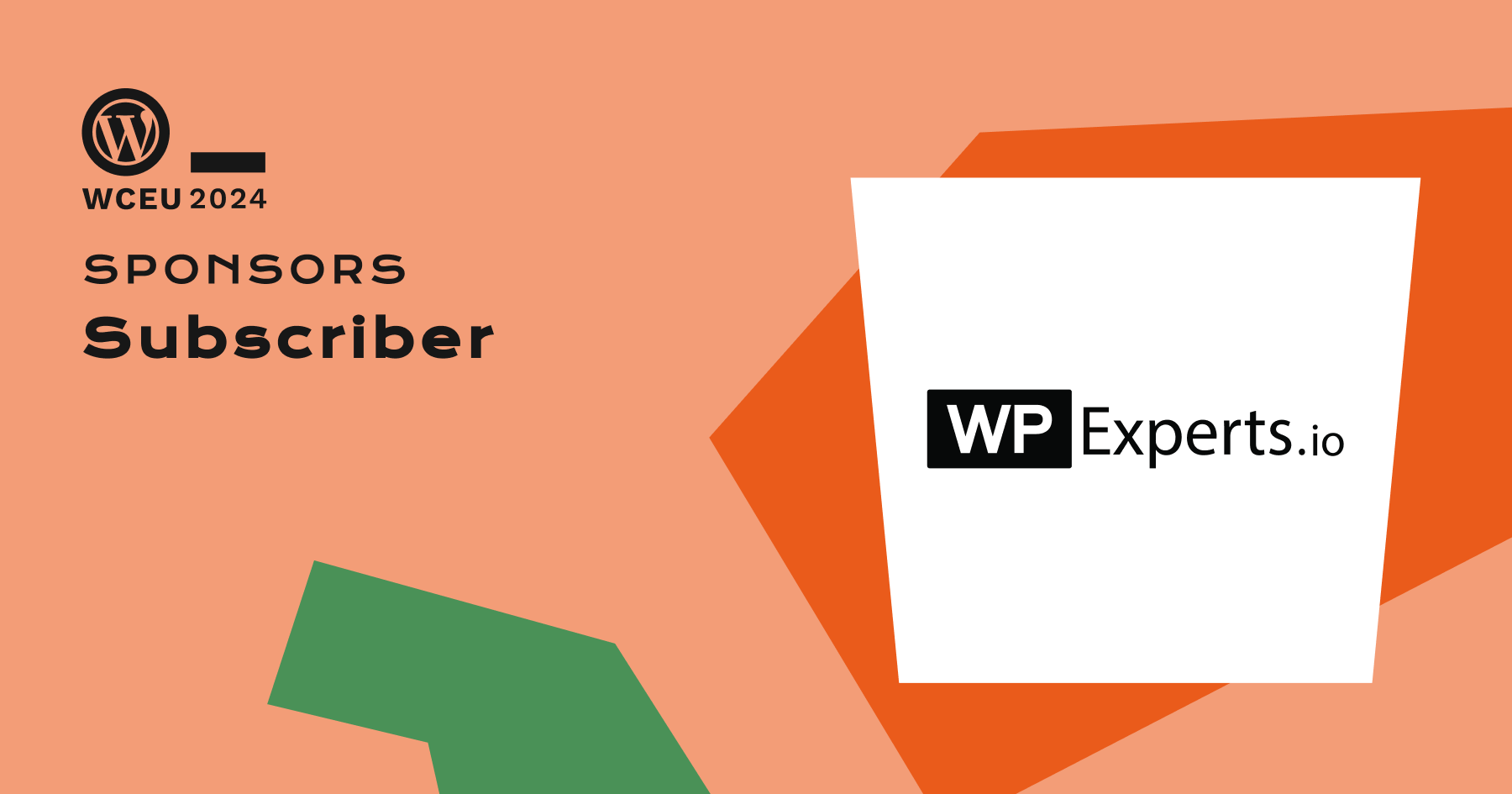 WPExperts