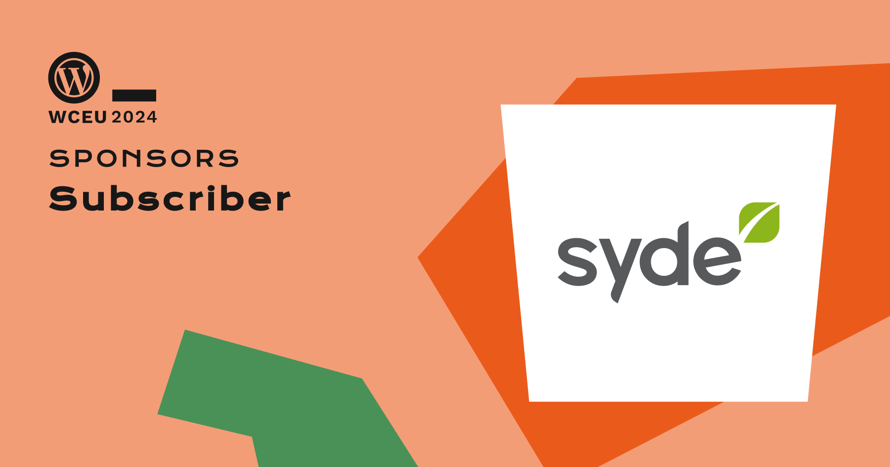 Syde