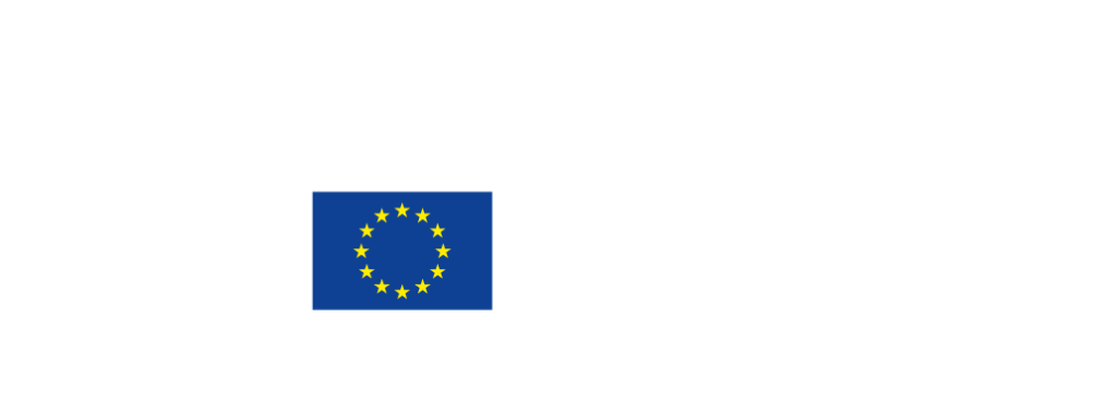 欧洲议会标志