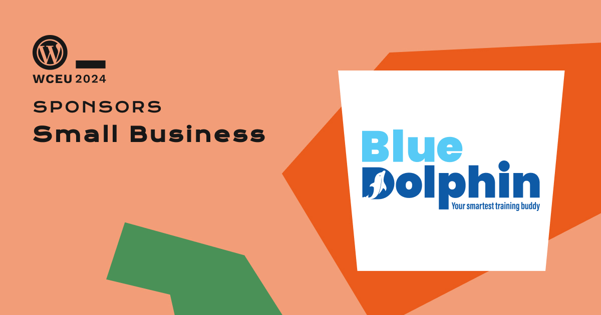 Bluedolphin