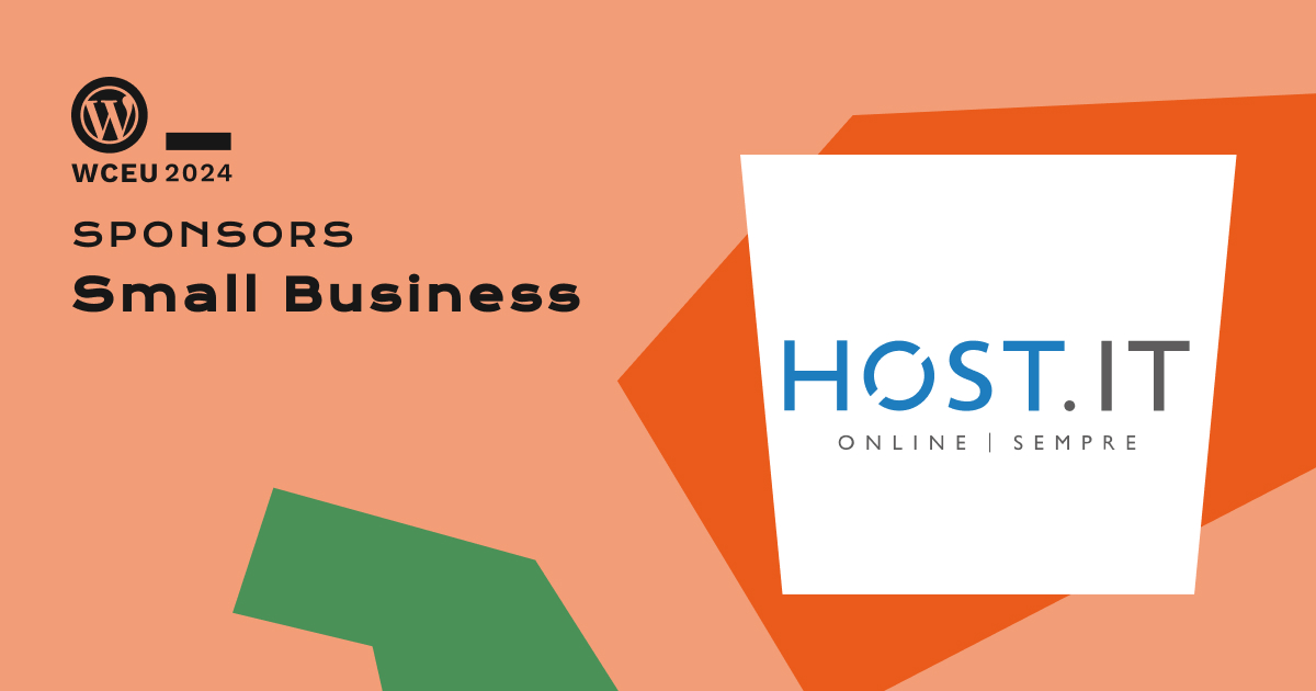 Host.it