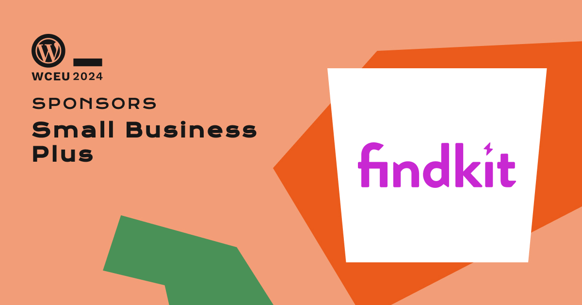 Findkit