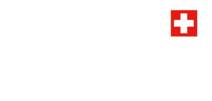 basel.ch