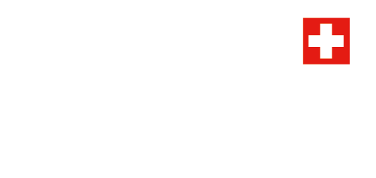basel.ch