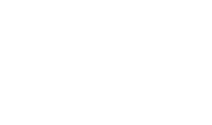 This is Basel