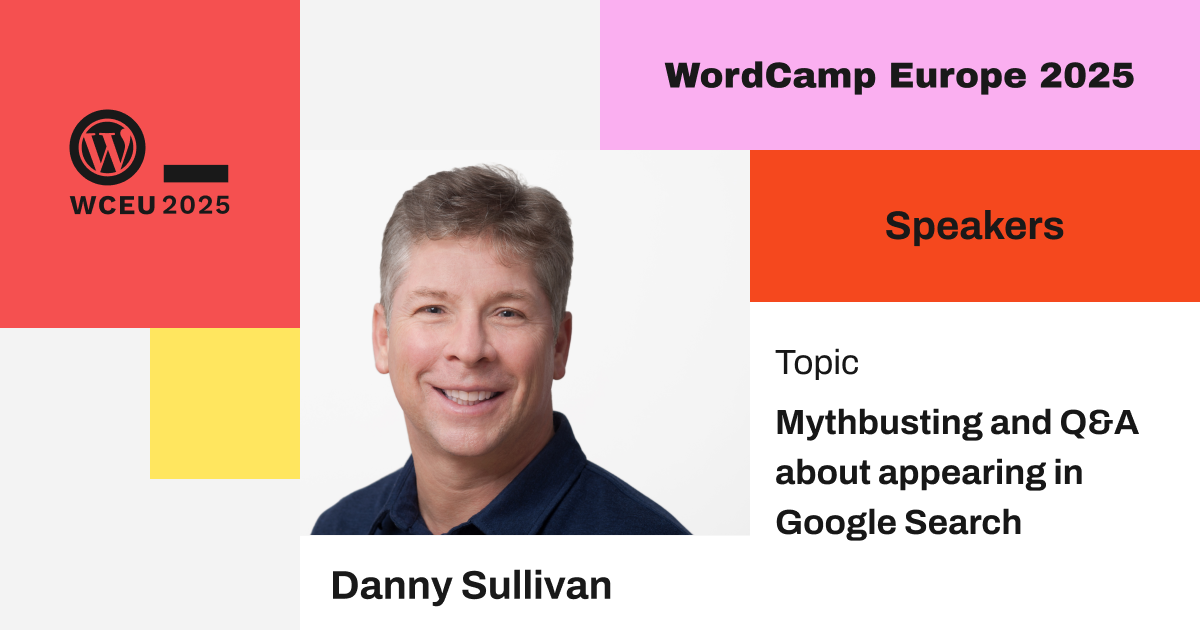 Mythbusting and Q&A about appearing in Google Search