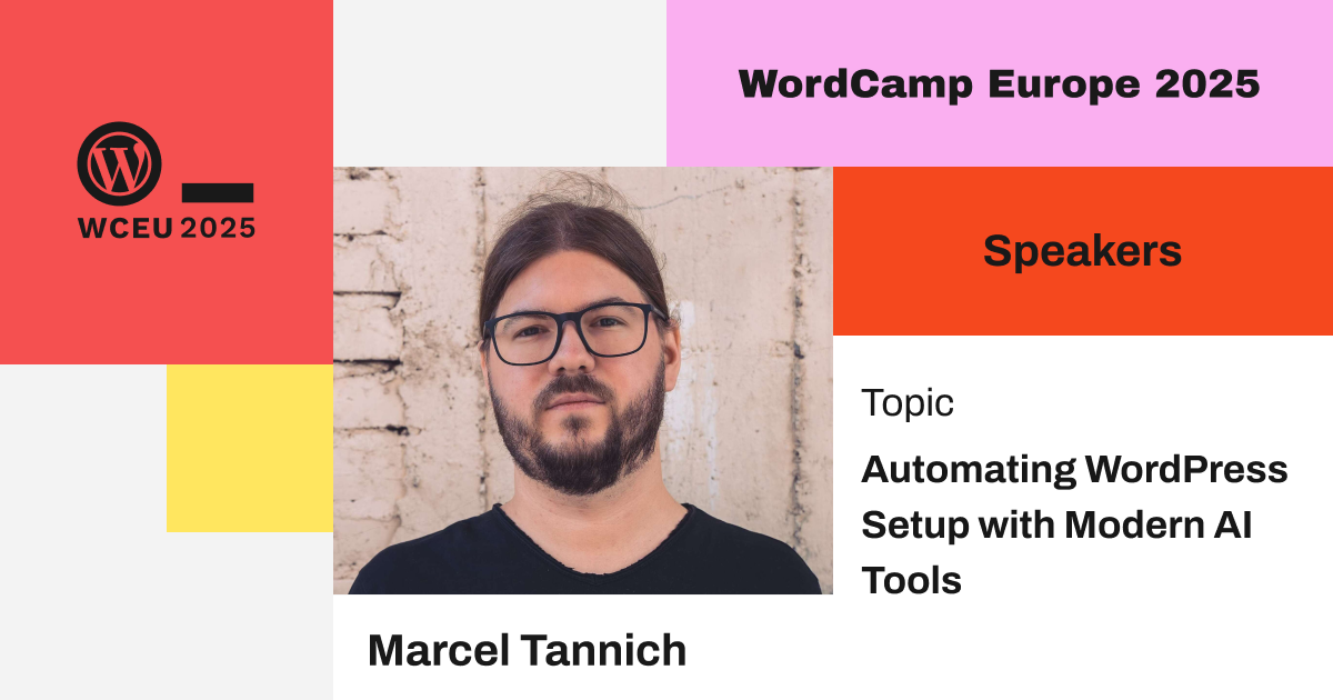 Automating WordPress Setup with Modern AI Tools