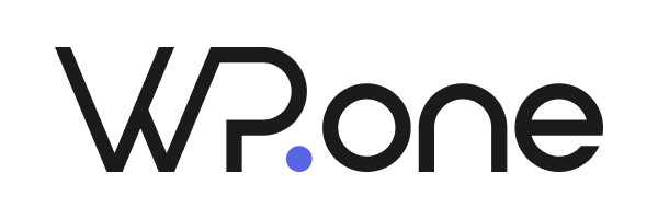 WP One