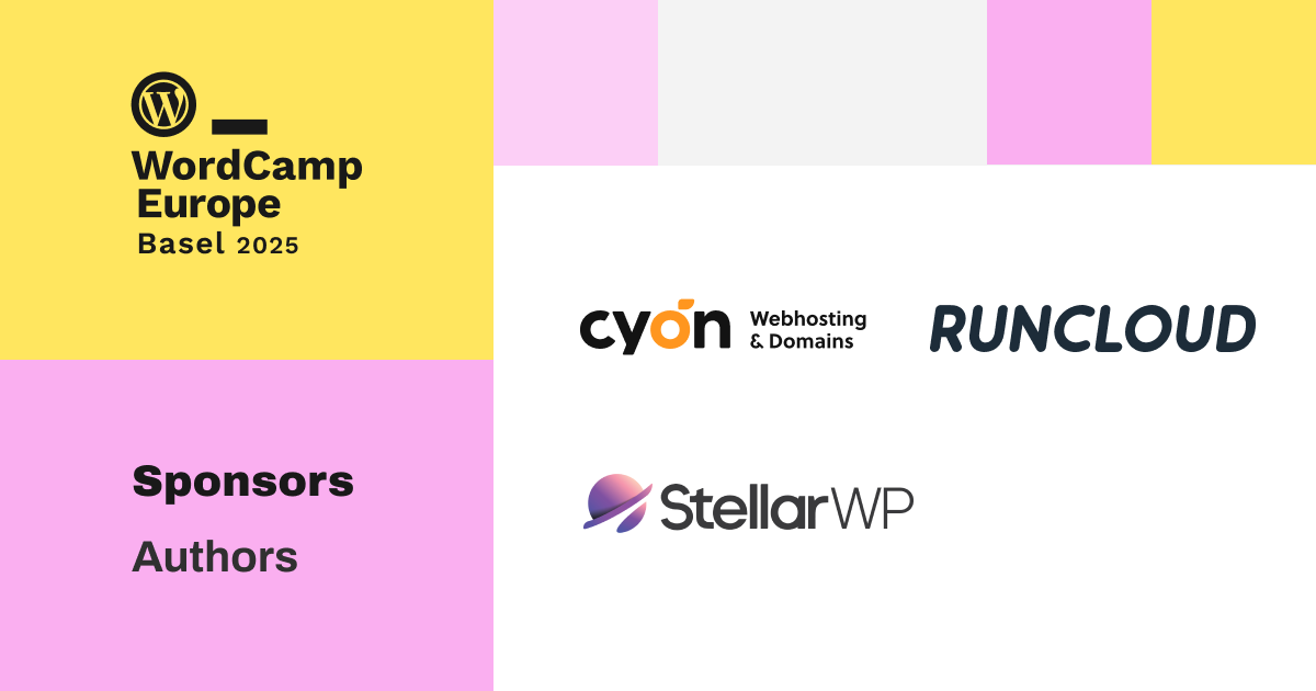 StellarWP