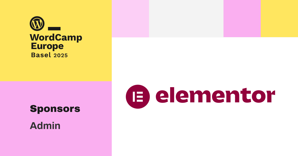 Elementor
