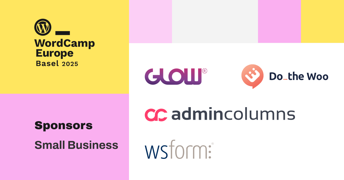 Admin Columns