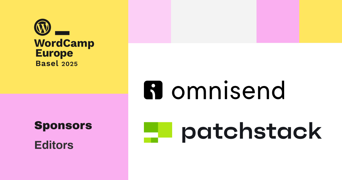 Patchstack