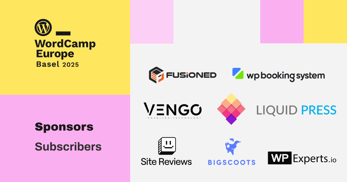 WPExperts