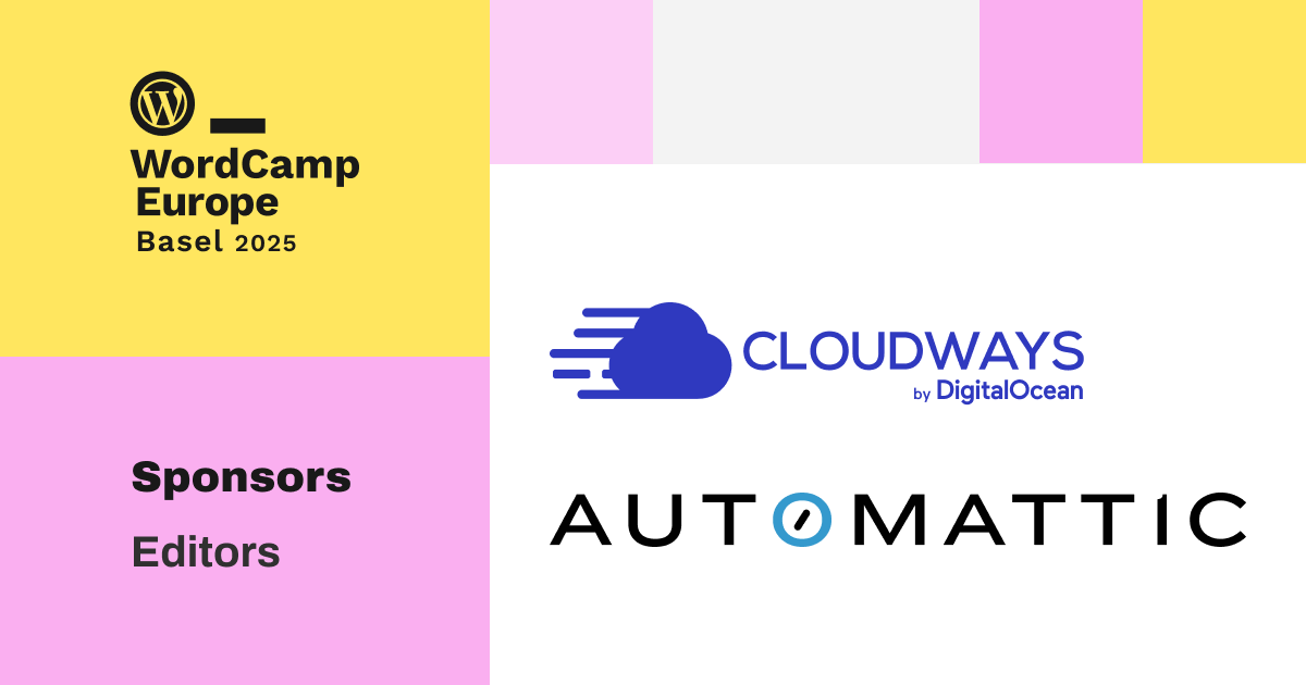 Cloudways