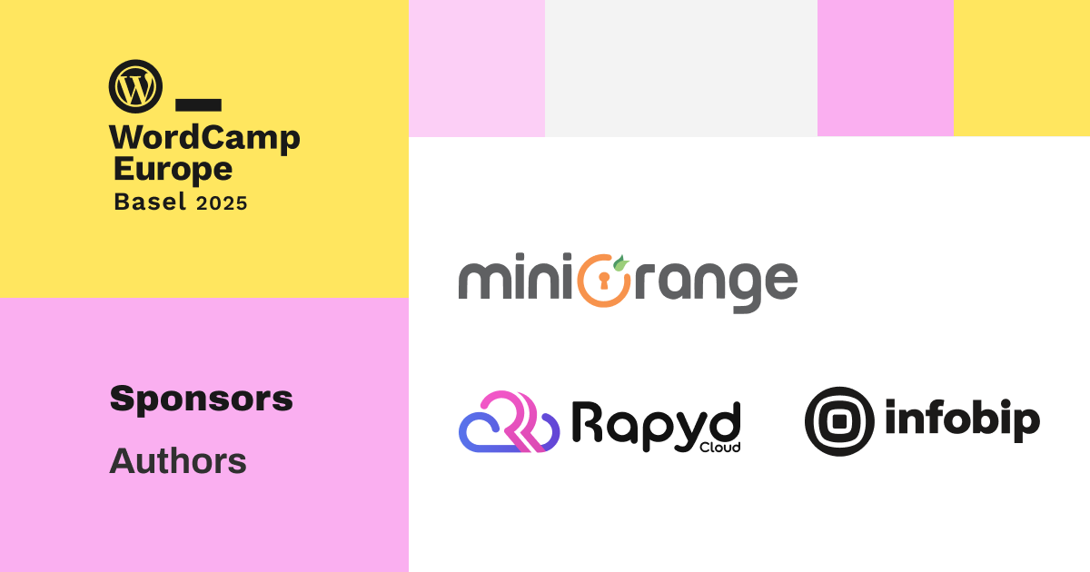 Infobip