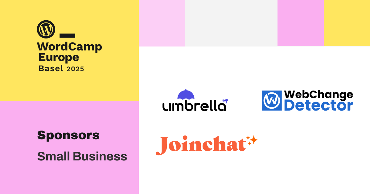 Joinchat AI