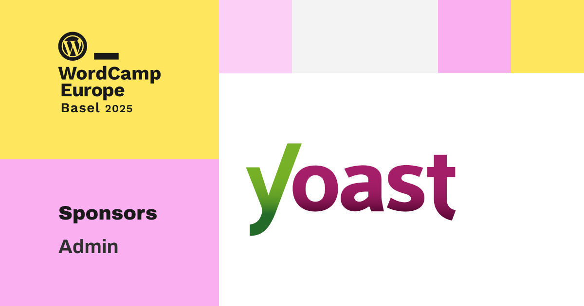Yoast