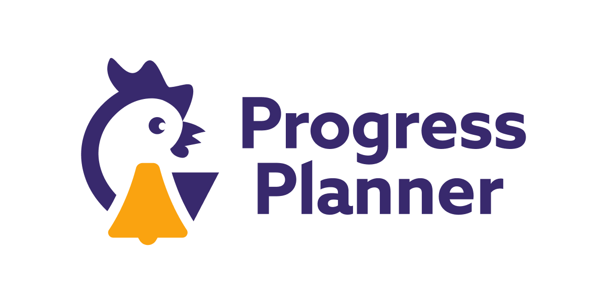Progress Planner