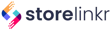 StoreLinkr