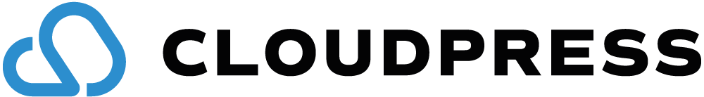 CloudPress