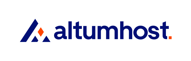 Altumhost