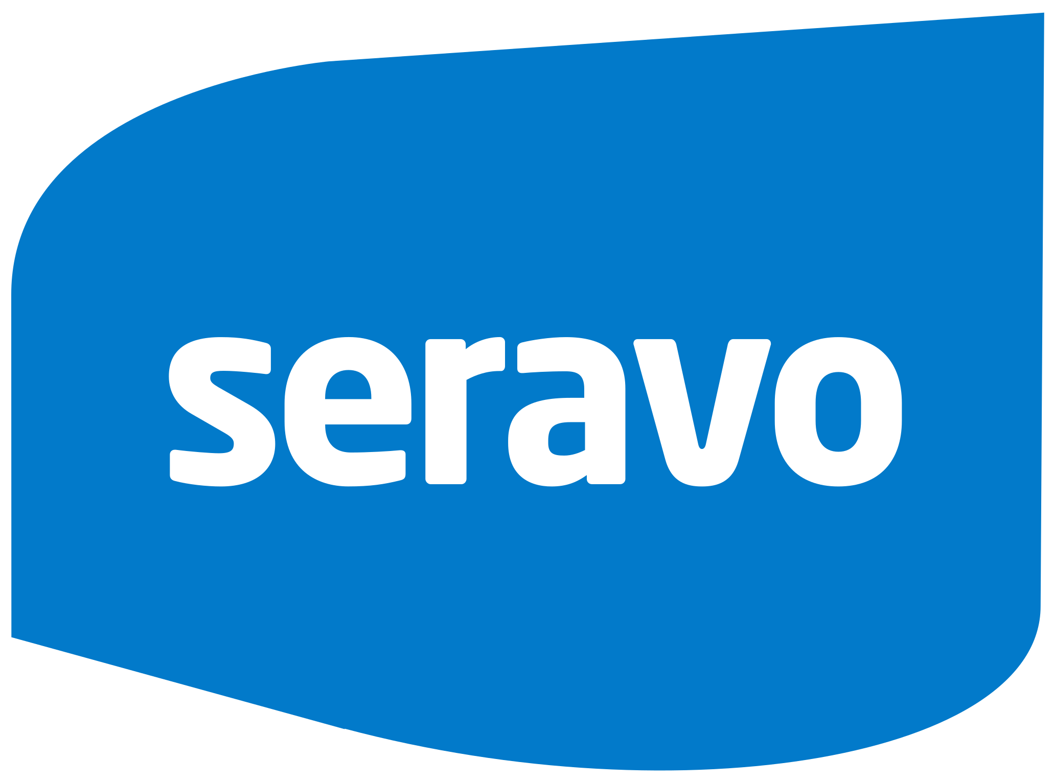Seravo