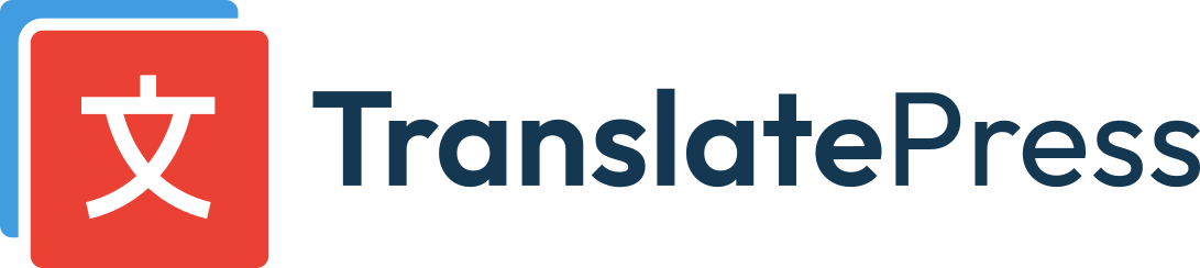 TranslatePress