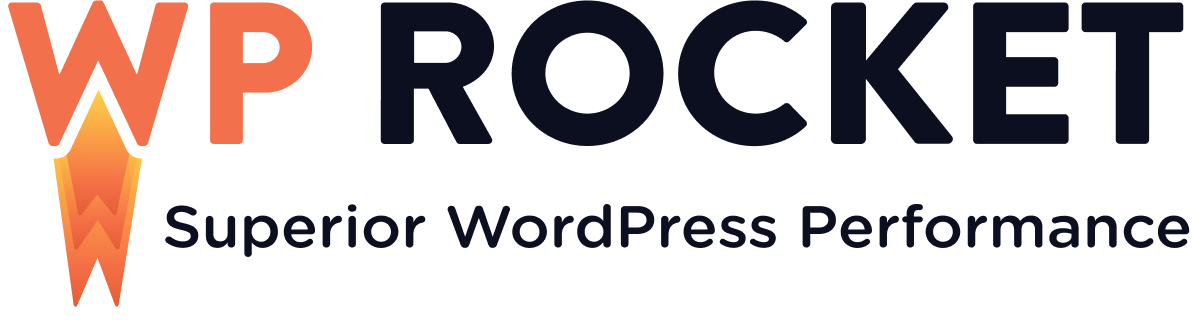 WP Rocket