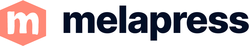 Melapress