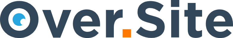 OVER.SITE