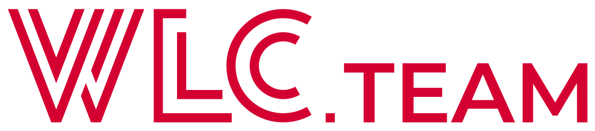 WLC.team