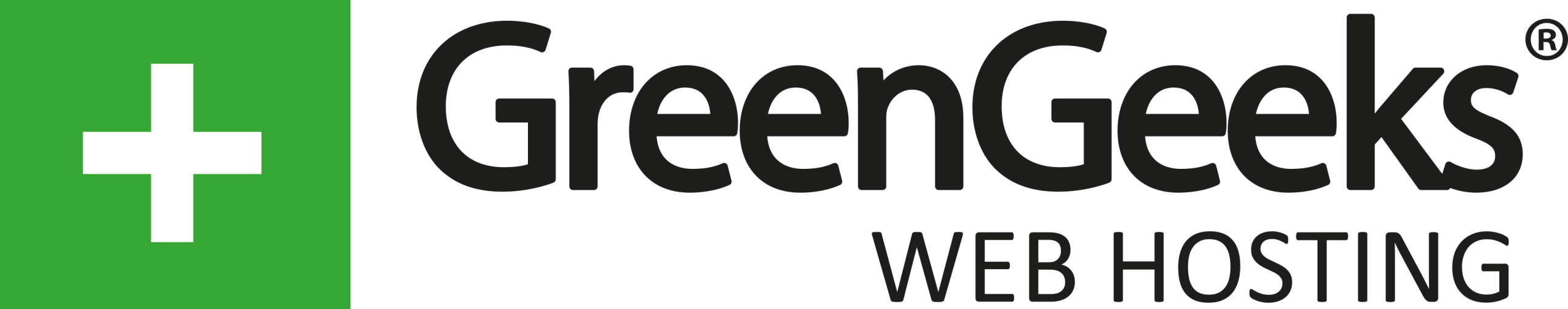 GreenGeeks