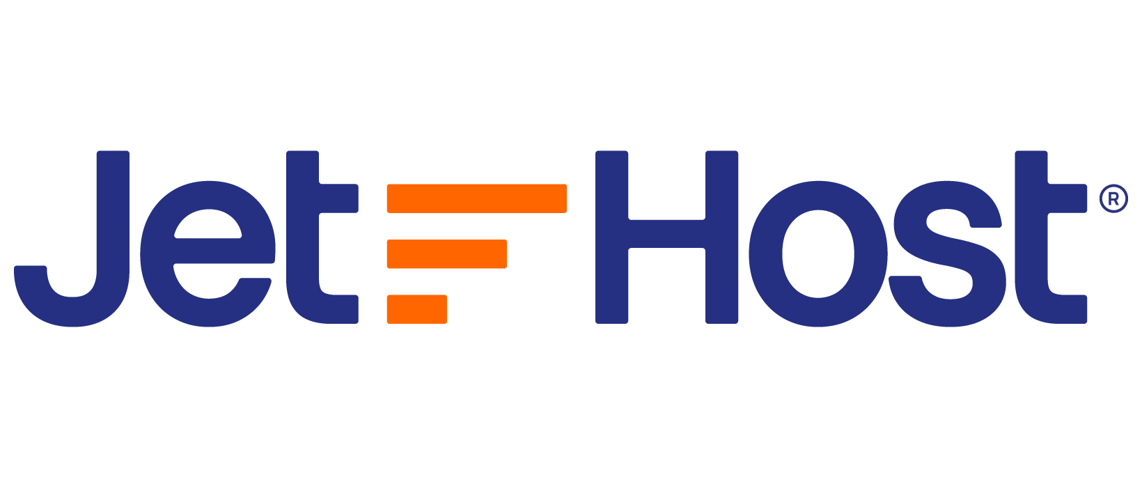 JetHost