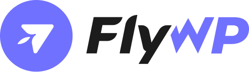 FlyWP