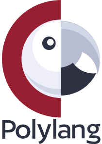 Polylang