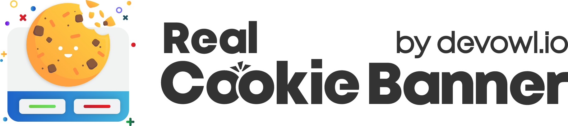 Real Cookie Banner