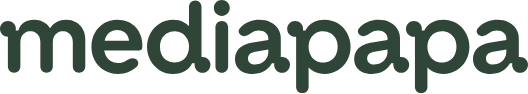 Mediapapa