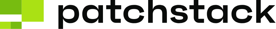 PatchStack