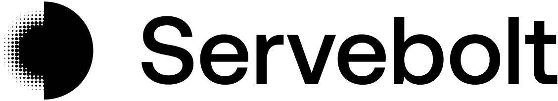 Servebolt
