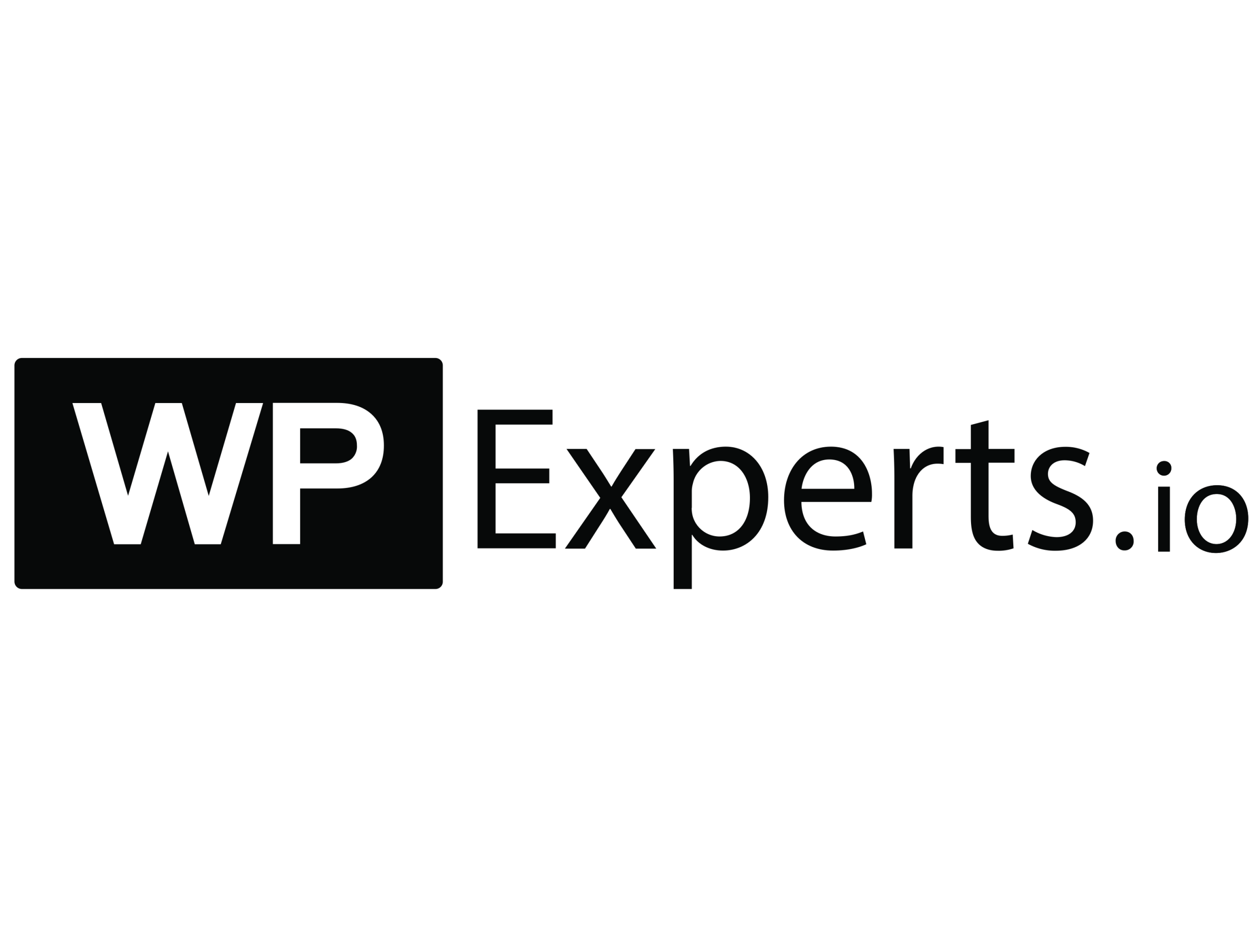 WPExperts