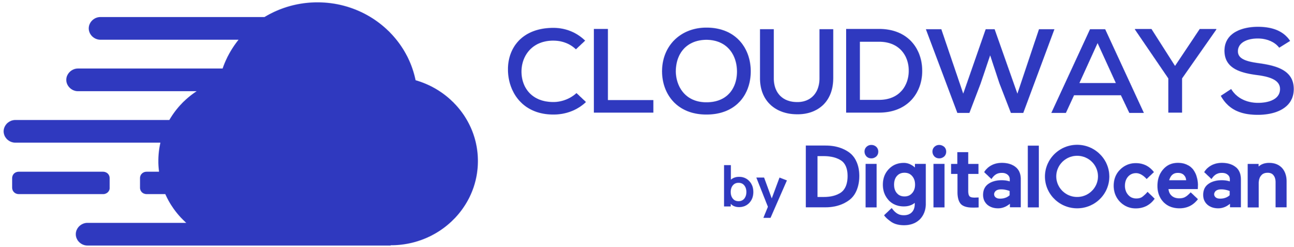 Cloudways
