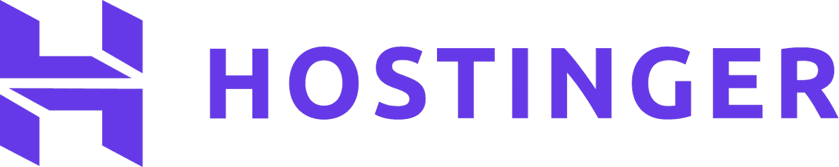 Hostinger