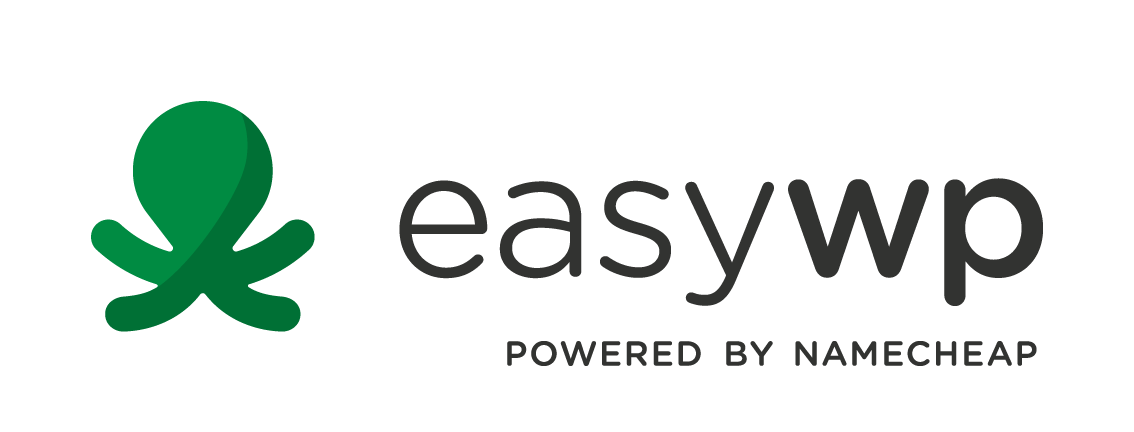 EasyWP
