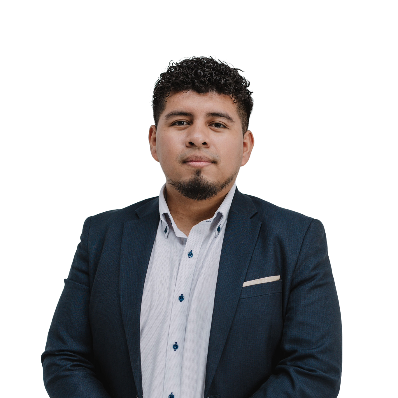 Headless WordPress API security in 10 minutes