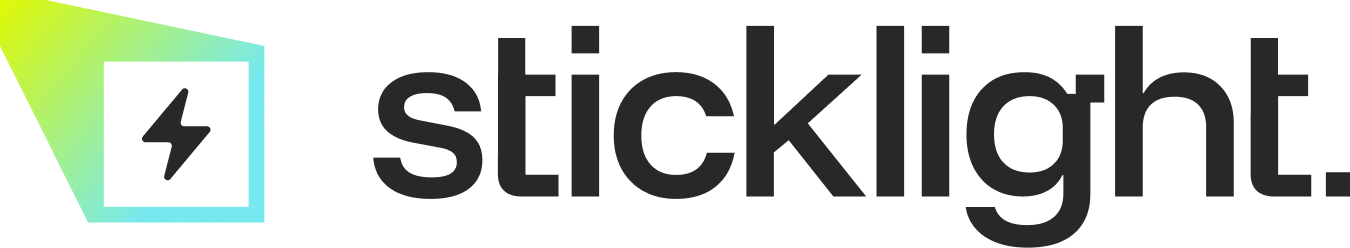 Sticklight