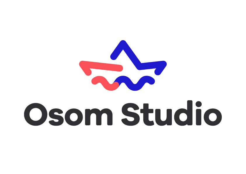 Osom Studio